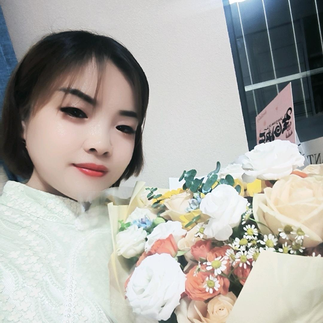燕子