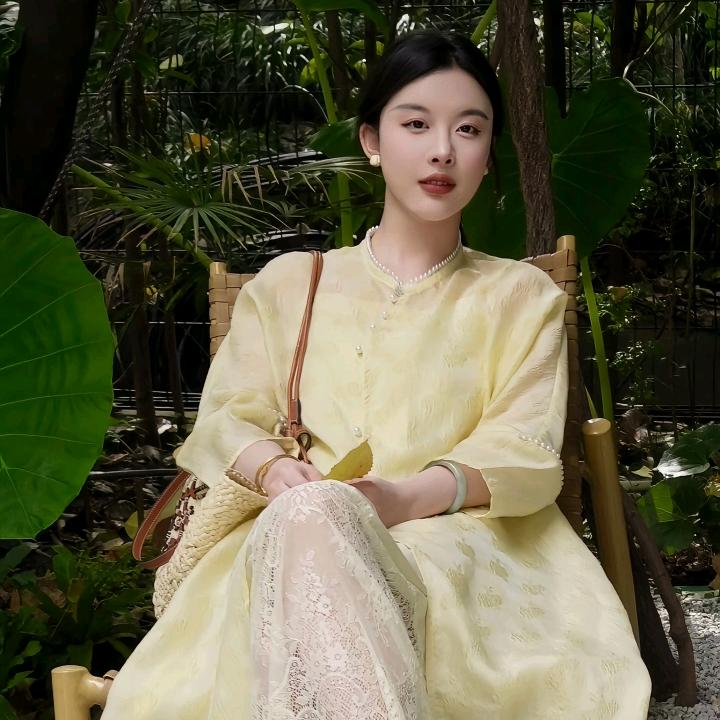金禾-爆品返场