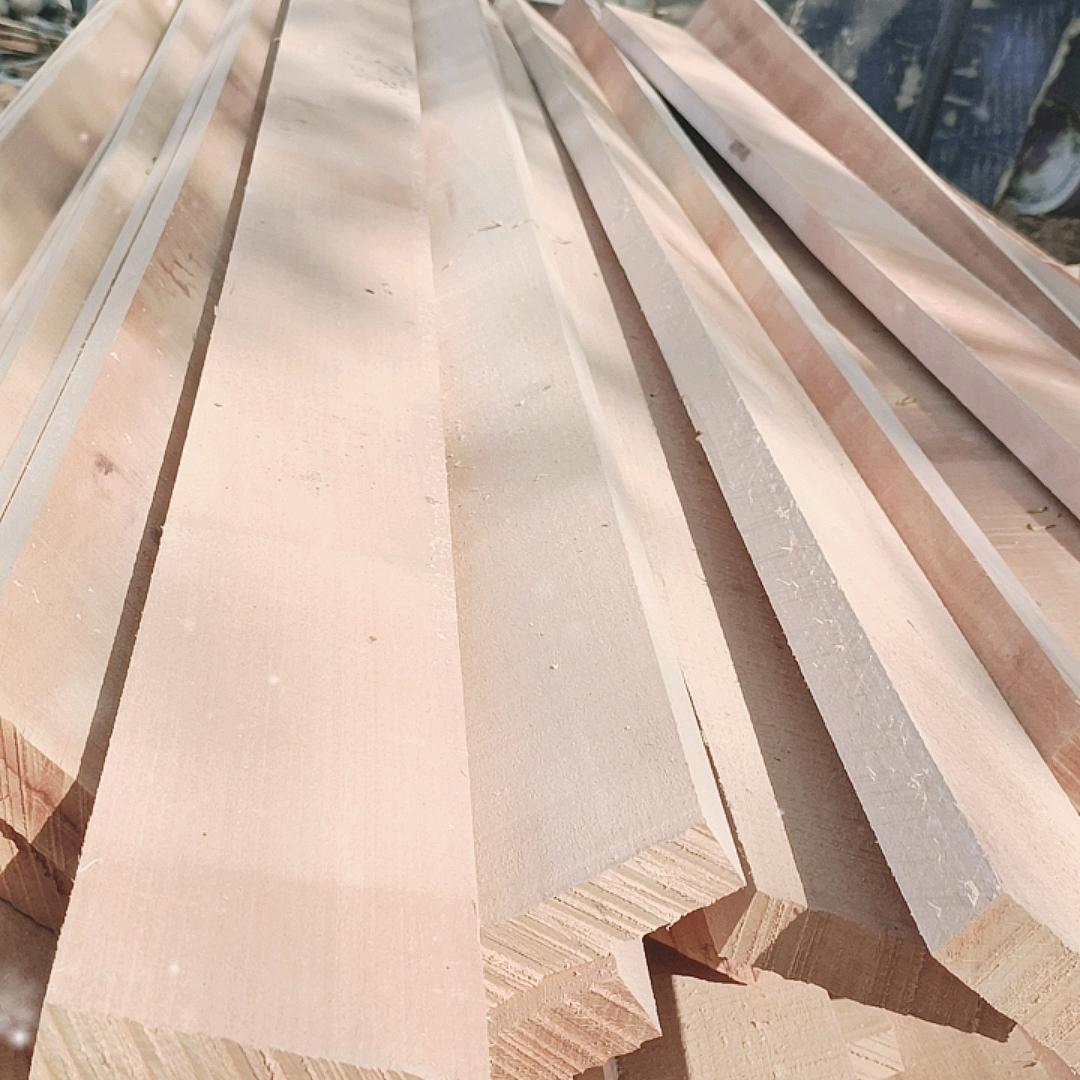 山东郯城床板加工厂家。