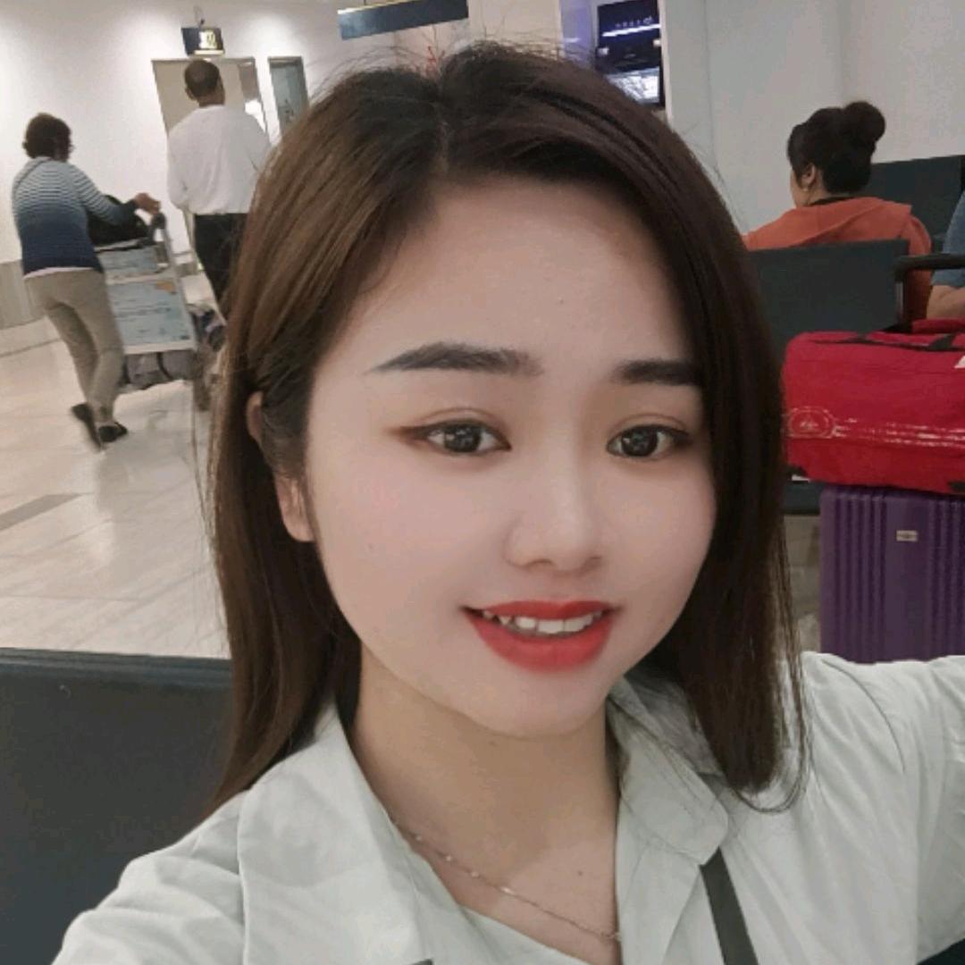 小爱姐姐