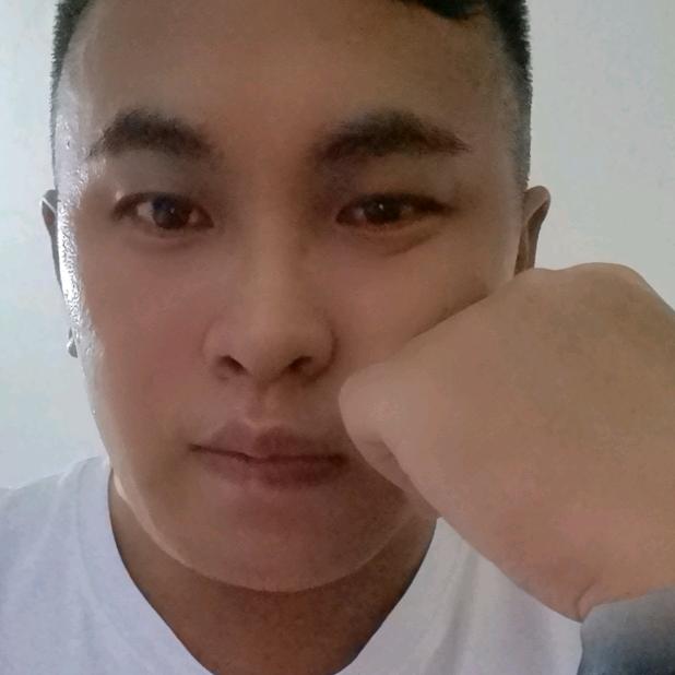 博哥寻找真爱66