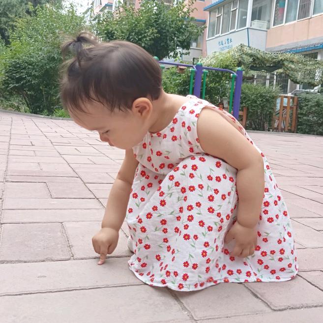 宁宁姐-带你躺瘦