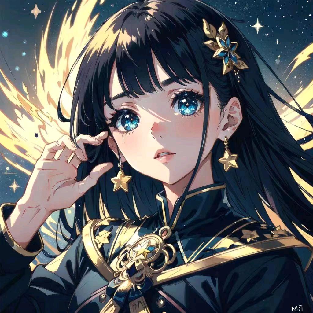 人生如演戏