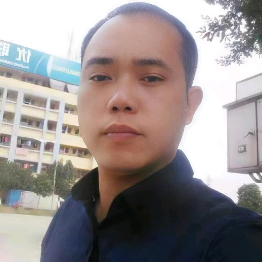 达哥（晚上9点40分开播）