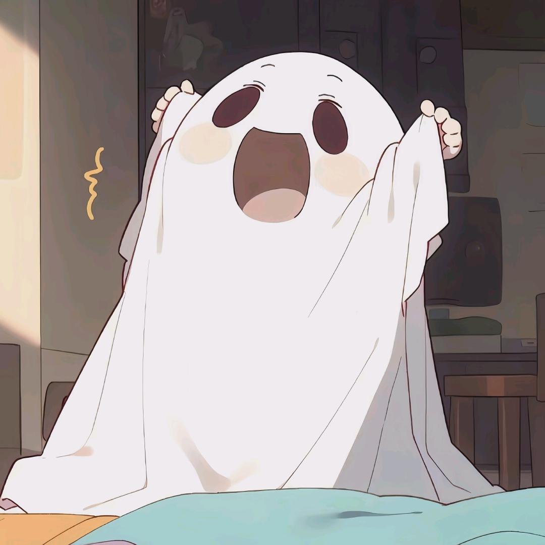 漫迷喵
