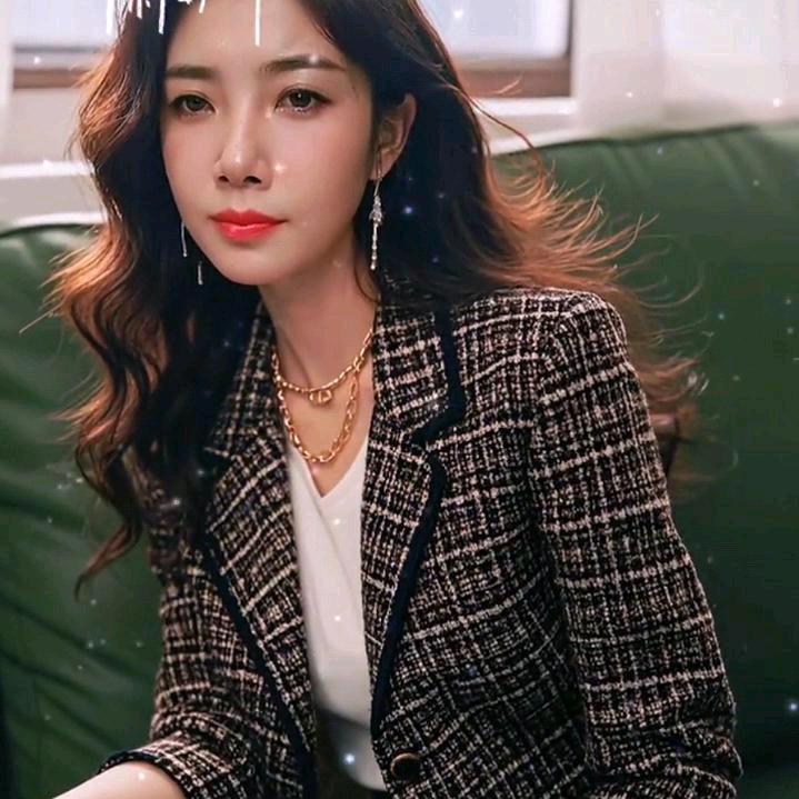 🥀ℒᎭℯ谈谈清香ꦿ҉᭄࿚ནོ⁵²⁰