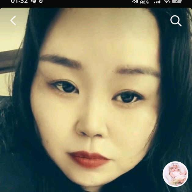 删除…过往