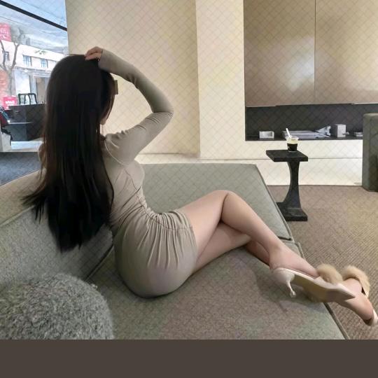 小野喵爱生活