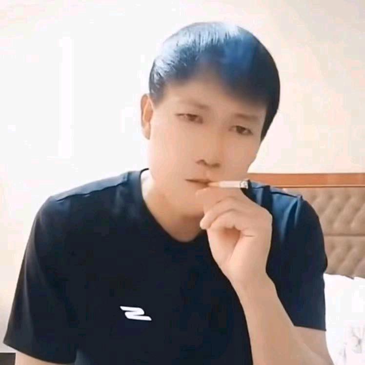 旺旺的旺
