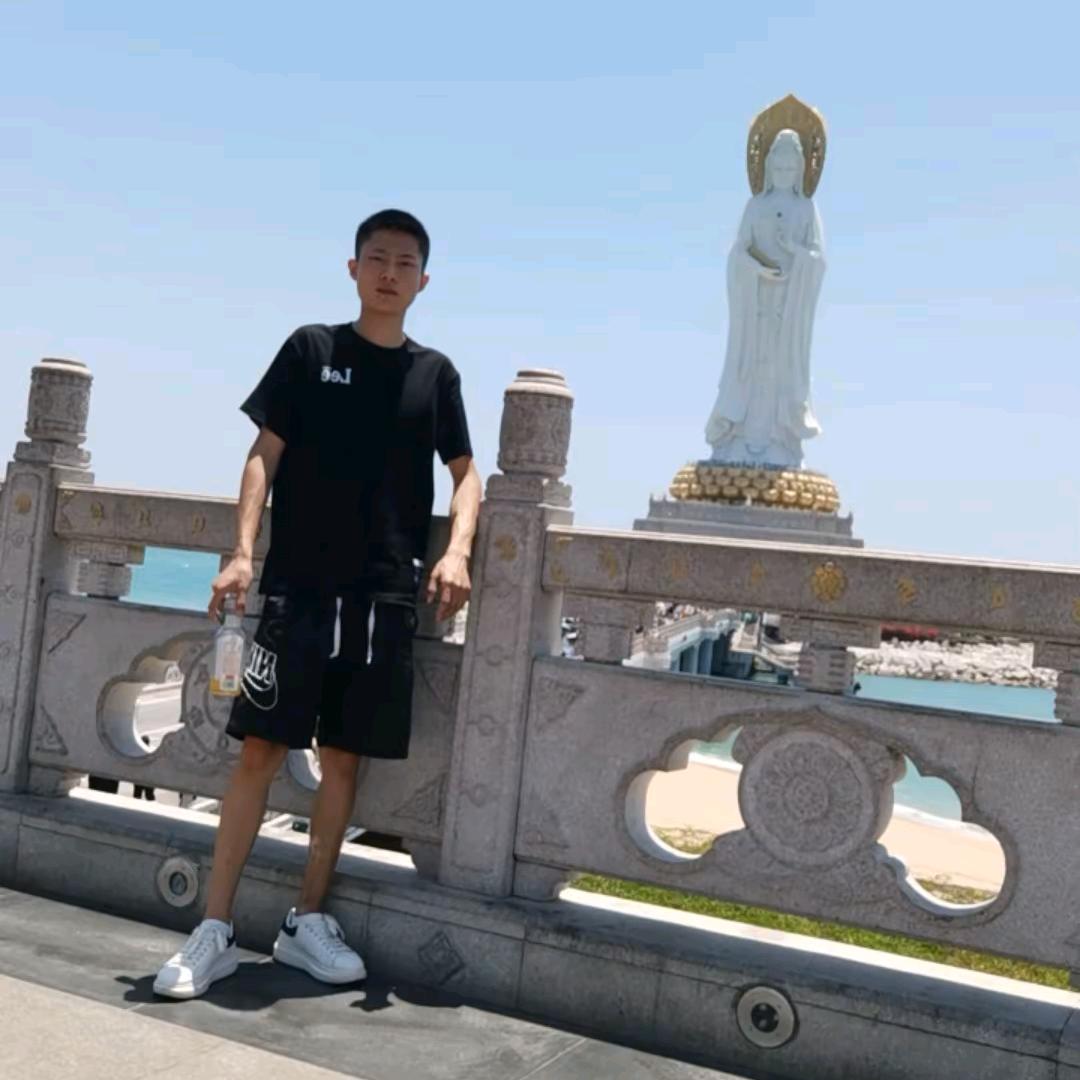 国际维保美容服务团队