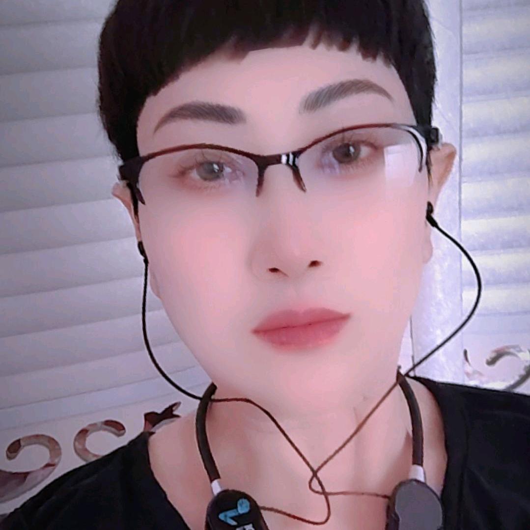 侠姐带货橱窗有好物