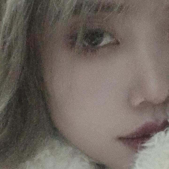 你