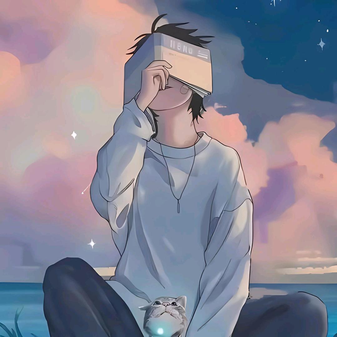 落叶知秋。。……