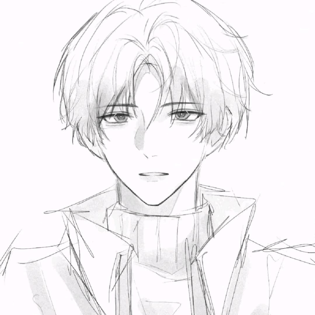 常青star