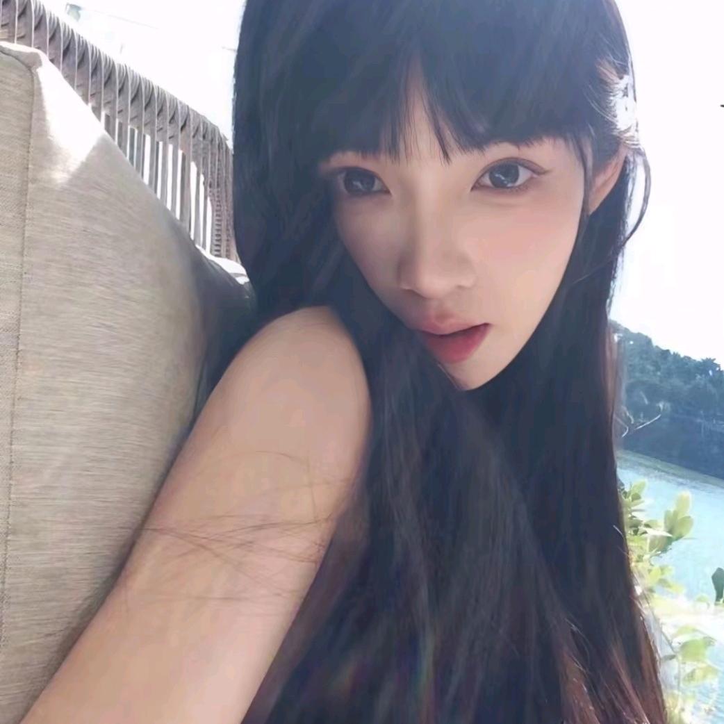 小云朵呀