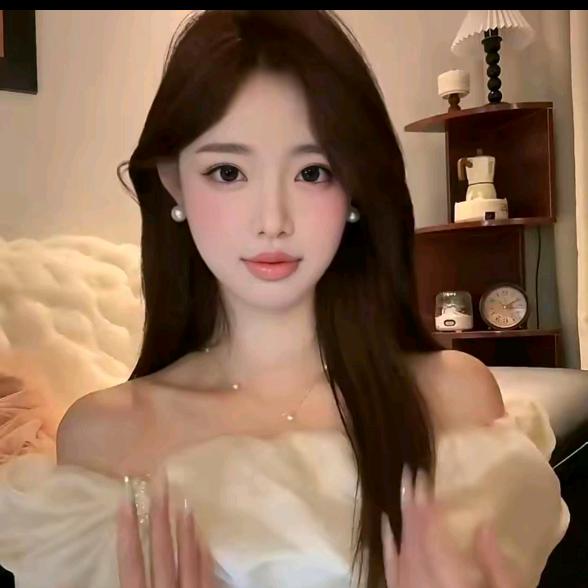 请叫我九妹