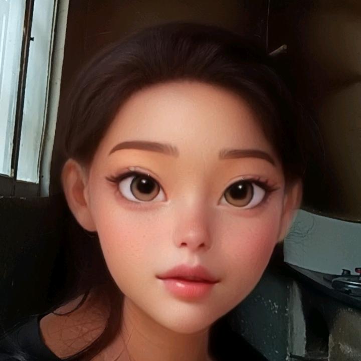 美财神