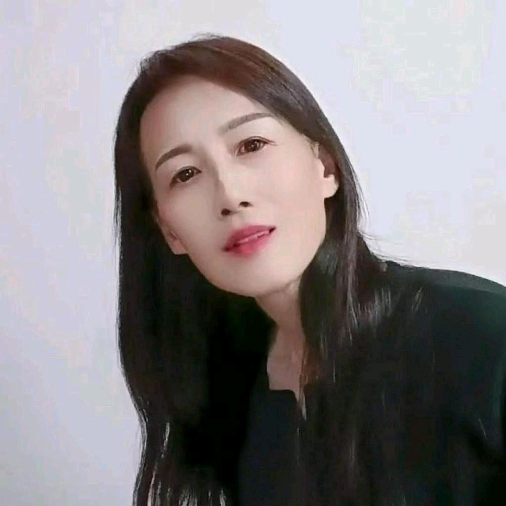 平姐首播