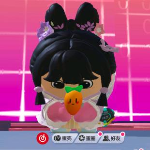 自然