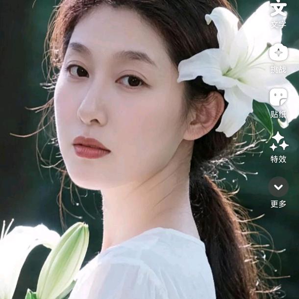 欢迎到潍坊