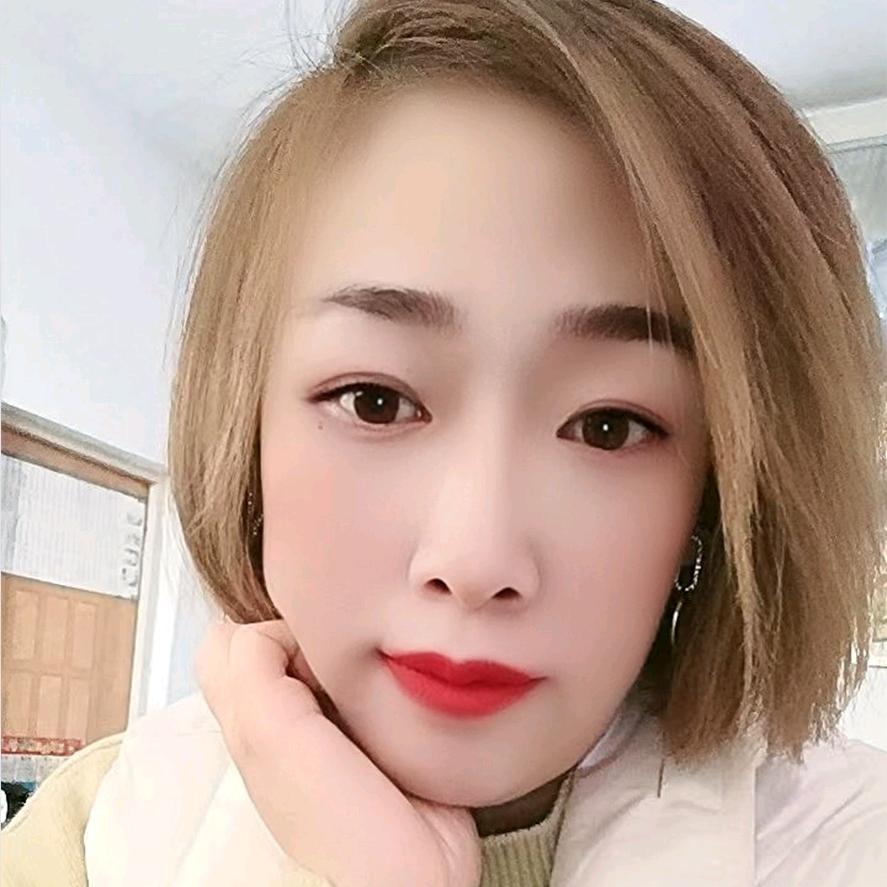 爱在心里