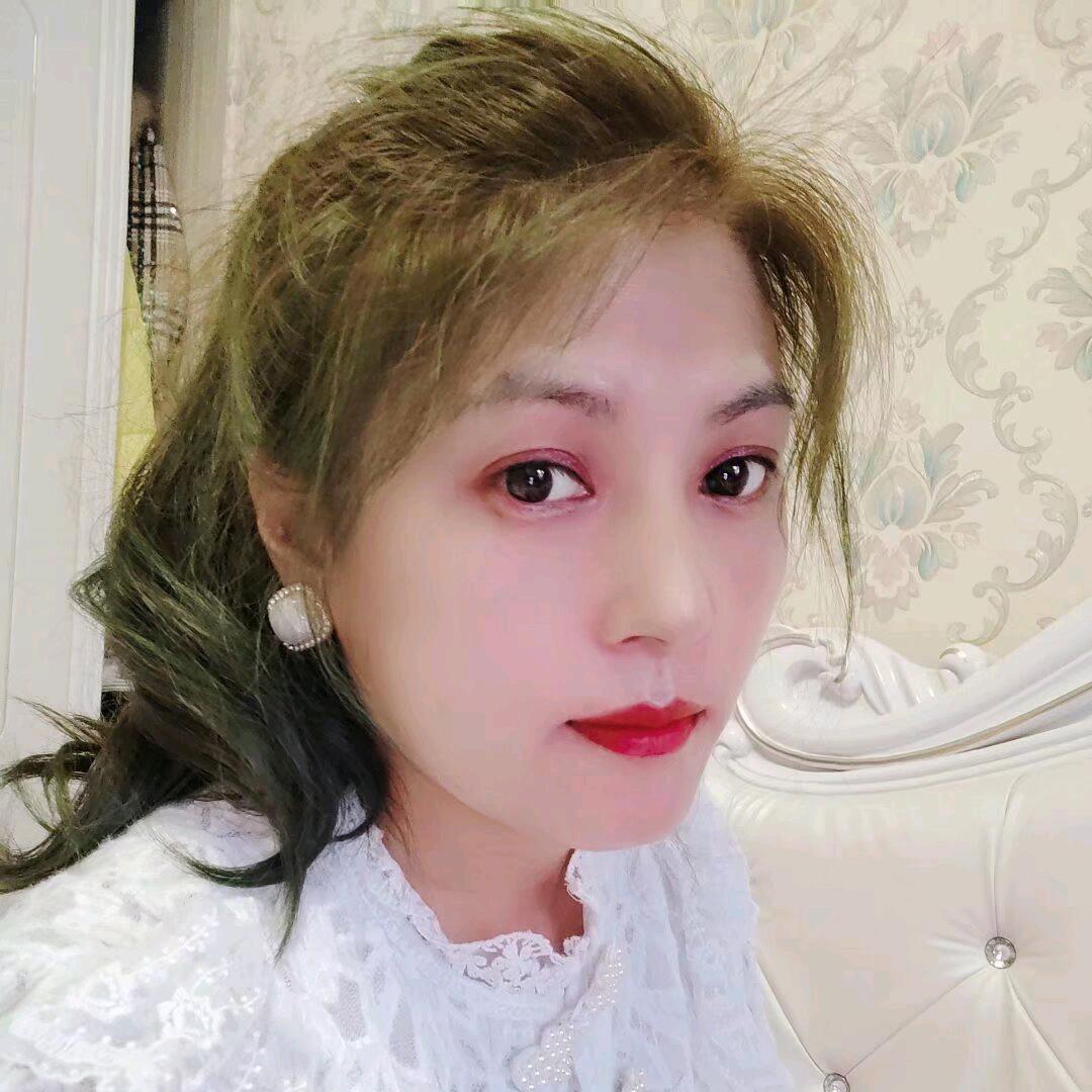 火星来り鱼儿