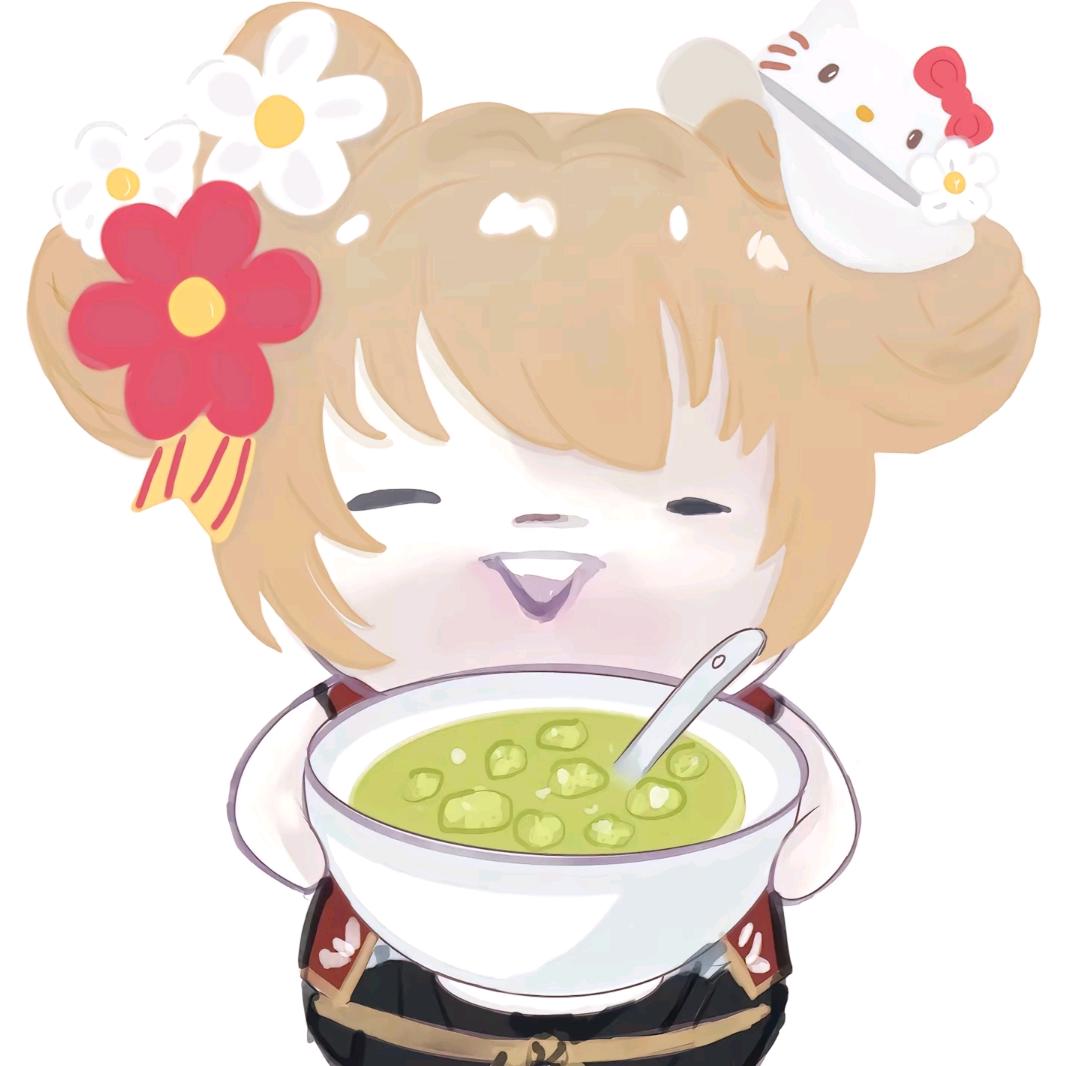 小娇萌主