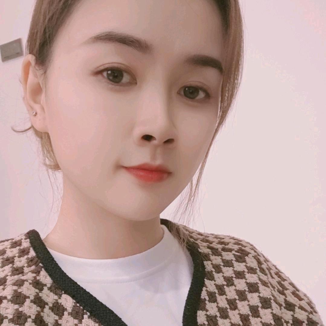@╯ง南夕寒苼(ღ˘⌣ʕ•̫͡  )