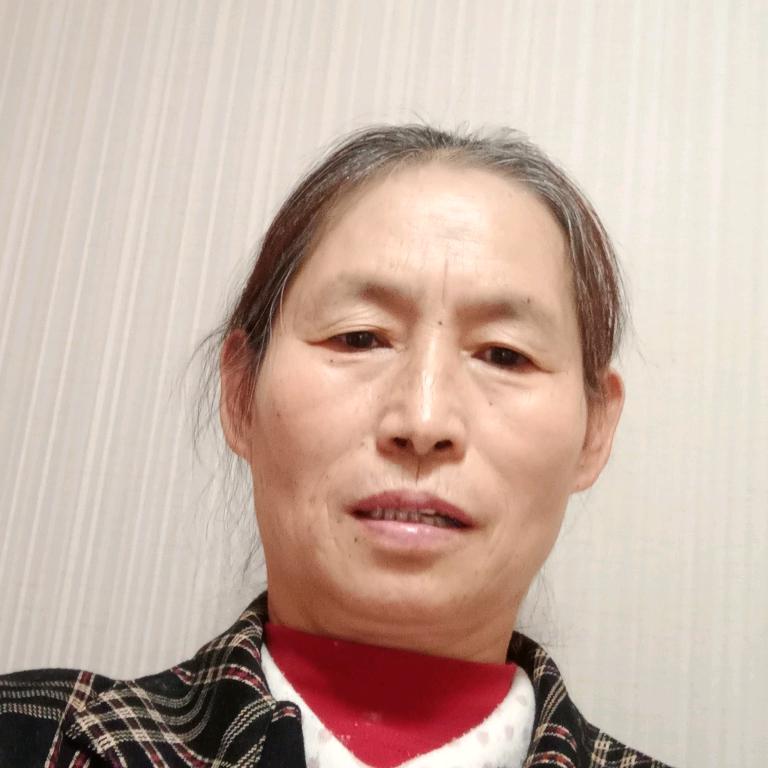 吴姐(复播，下午一点十分)