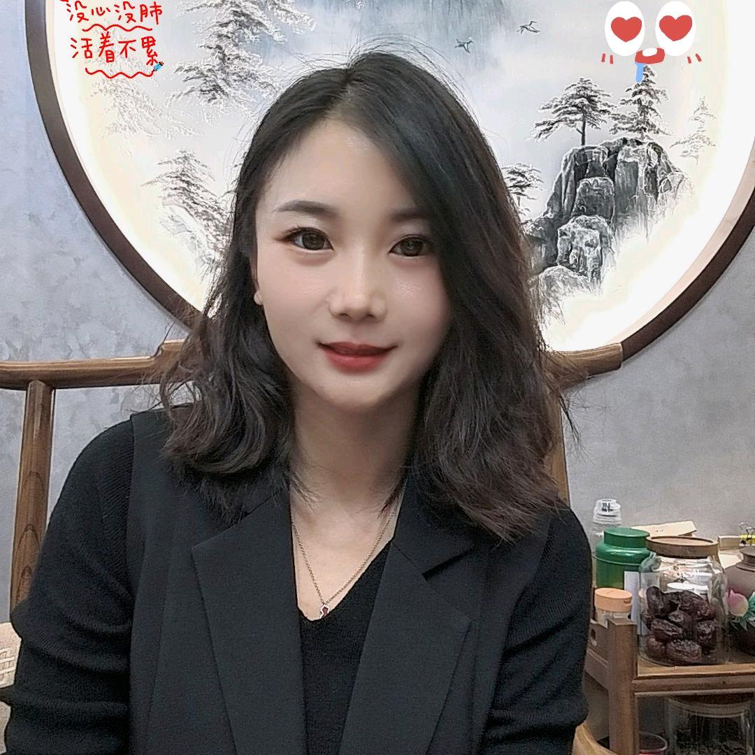 月阳堂