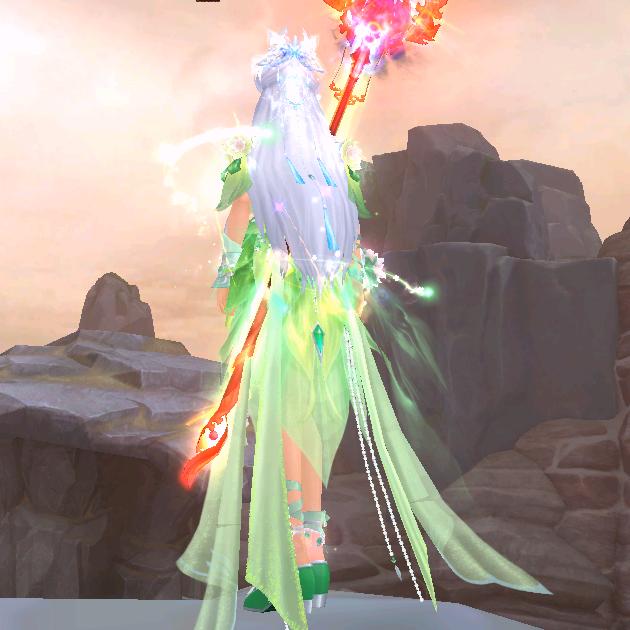 夜不长，梦很多。