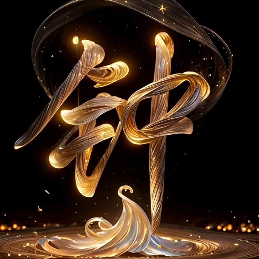 晚霞舞台灯光厂家钟生