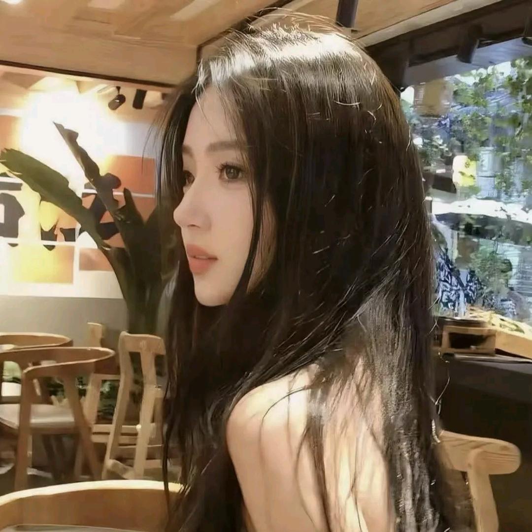 阿馆༊