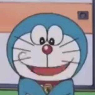 🌈花花冲冲冲