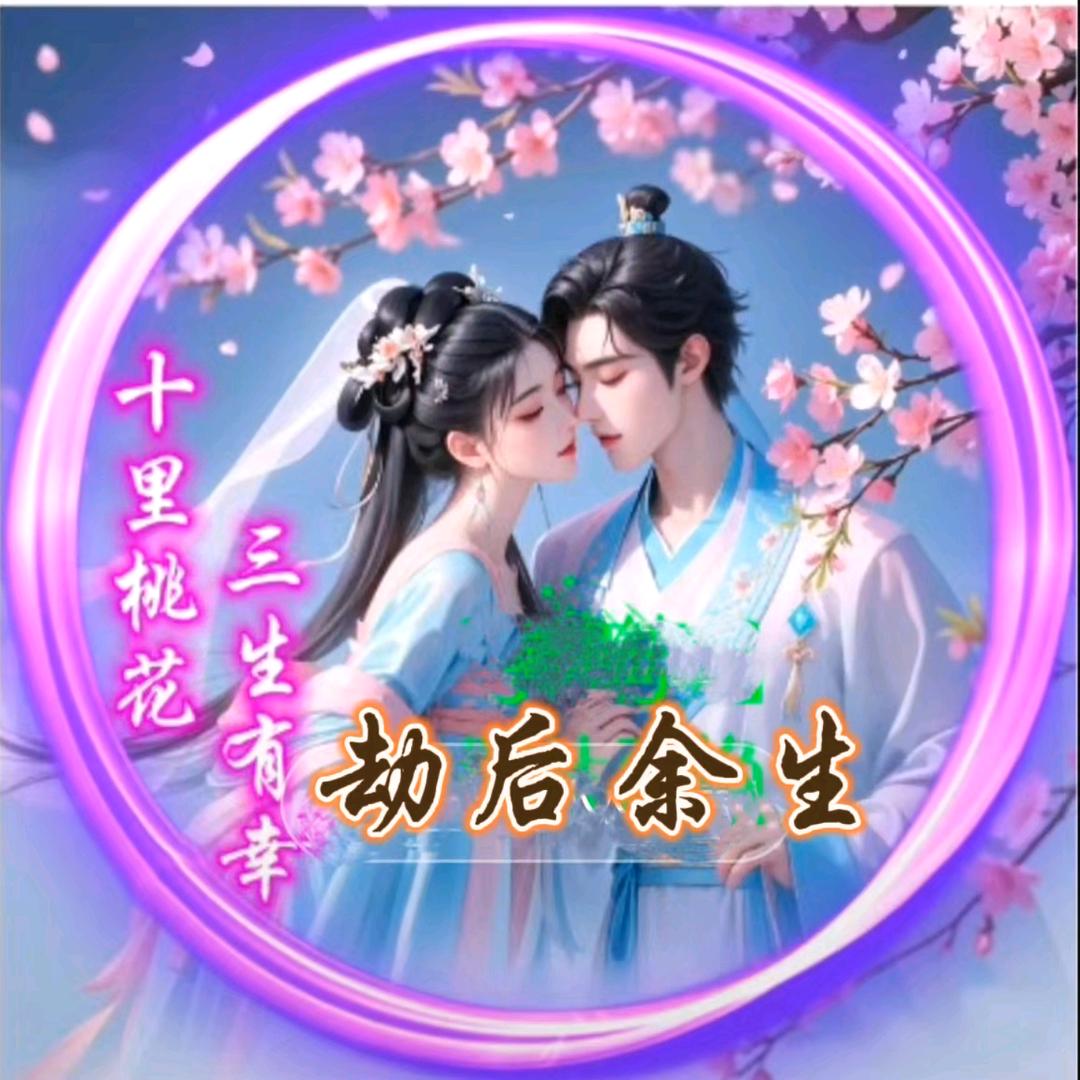 @꧄ꦼ💥笑看ꦹ🌅ོ人生🌟᭄☪️༄
