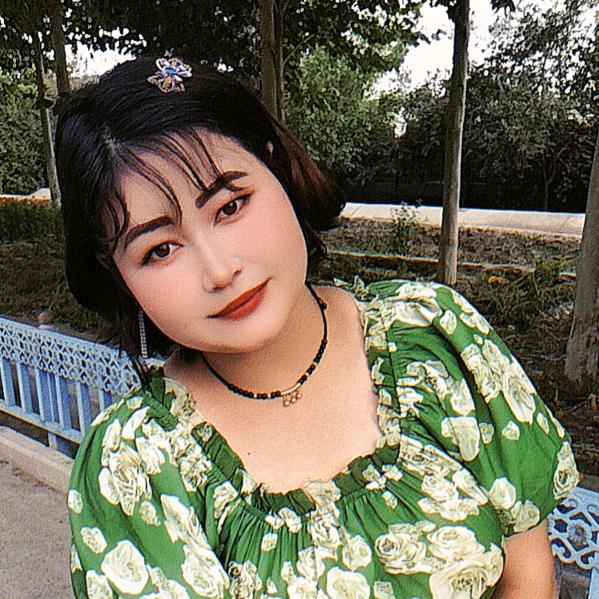 😘😘可爱😘😘