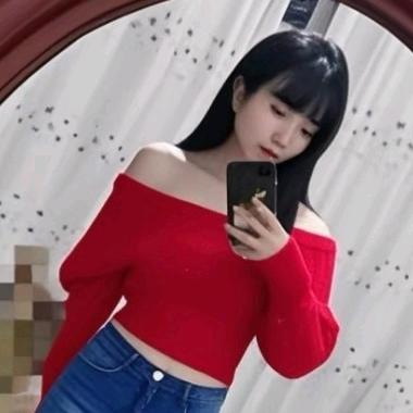 我是思思呀