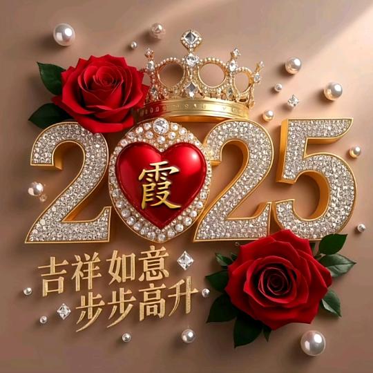 唯爱