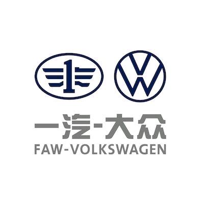 大众之星