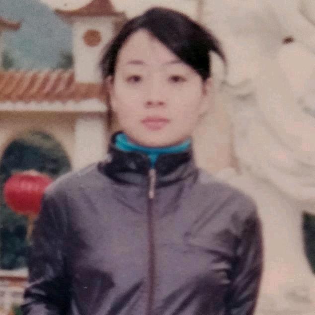 森林鑫鑫