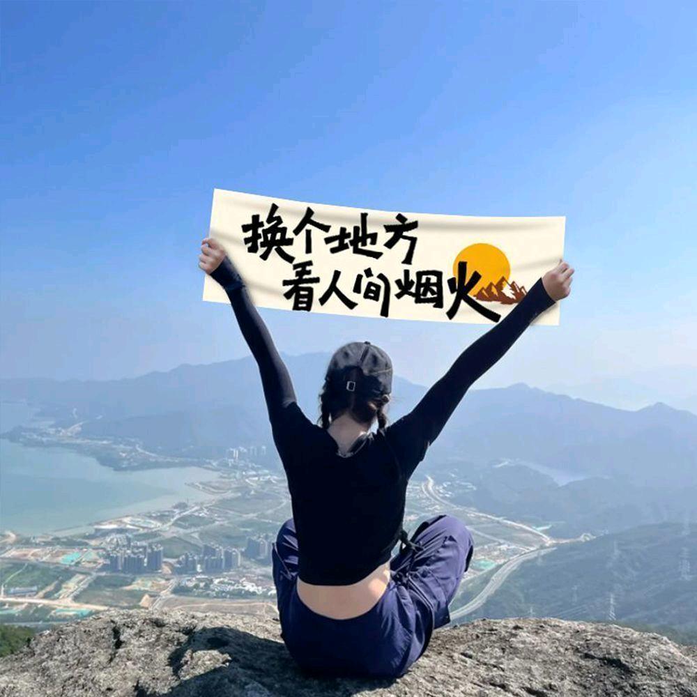 赵许相伴👍🏼