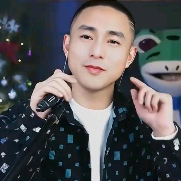 ⭐云  哥✨✨