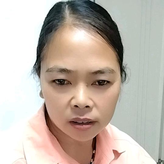 小罗妹