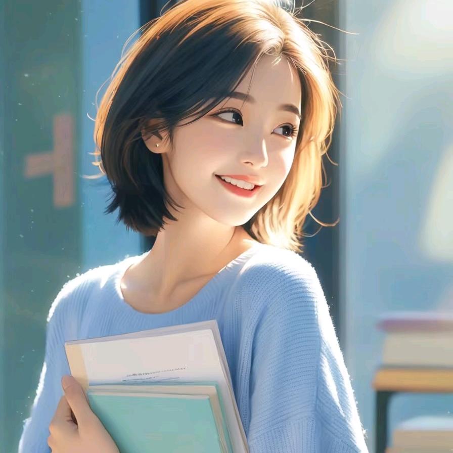 海俪读书