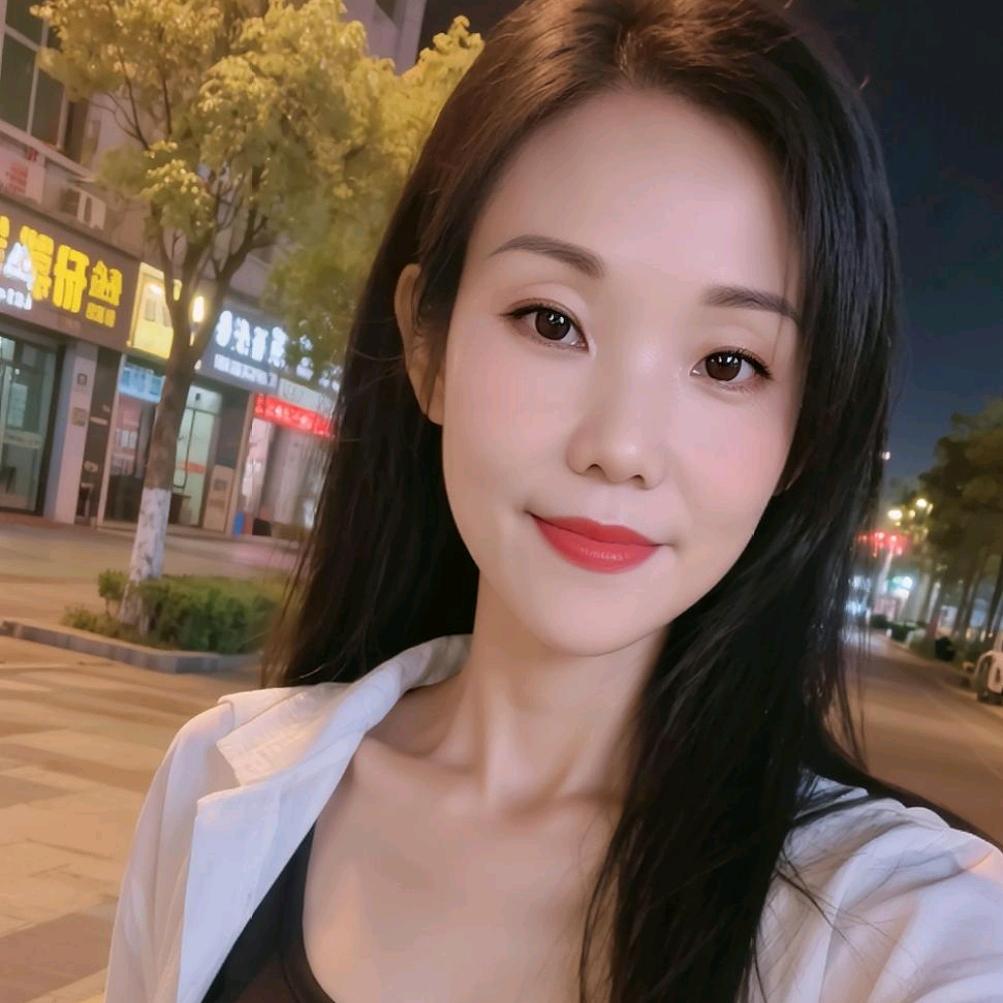 平平安安🙏🏼🙏🏼🙏🏼