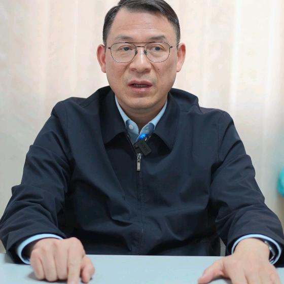我的生活号
