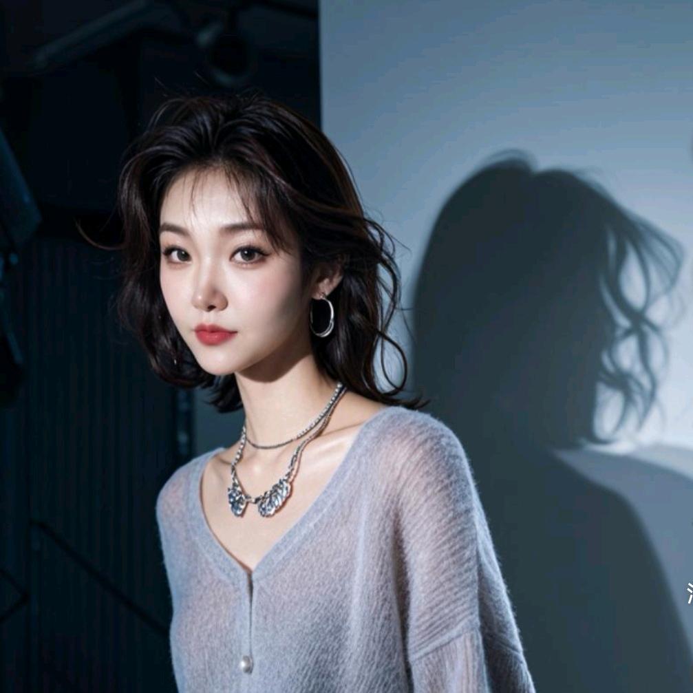 ♡行走的白骨精♡