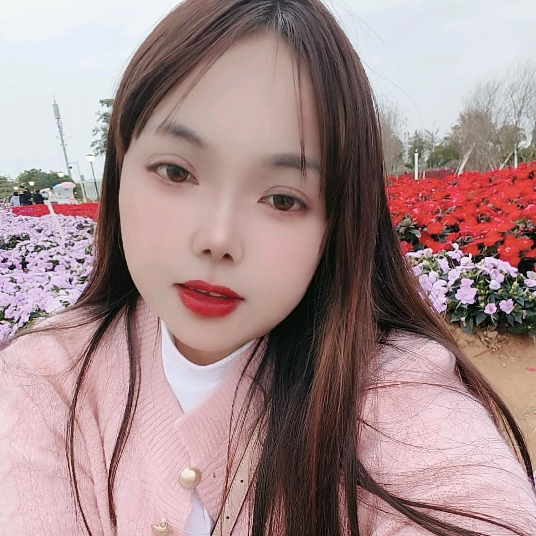 💕꧔ꦿ ᭄2025衷心与你এ᭄⁵²º