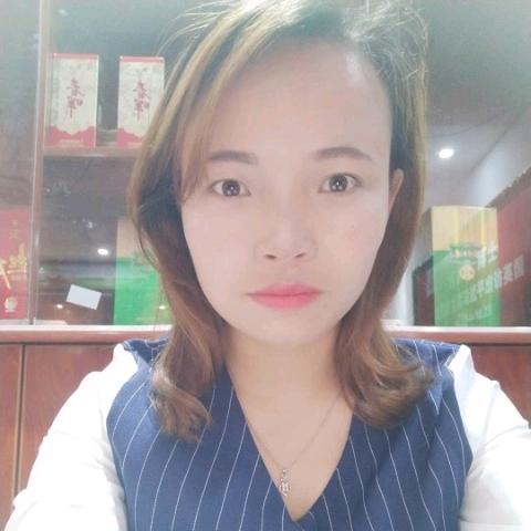 （小小史）生活号