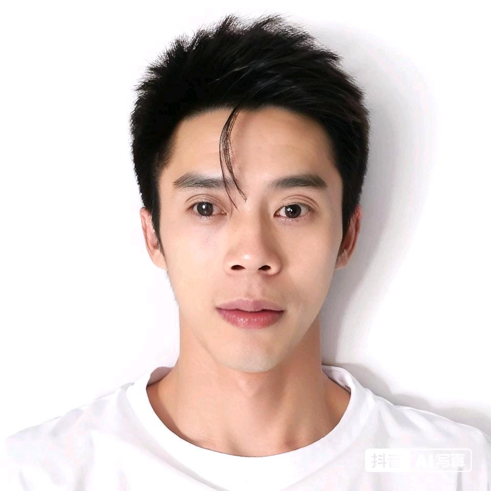方恨少